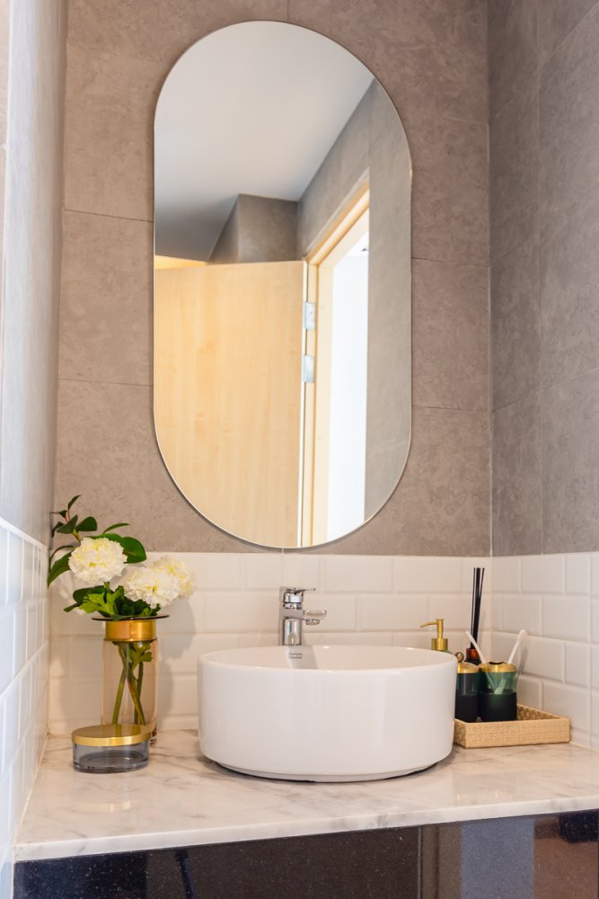 Property image - gallery 50