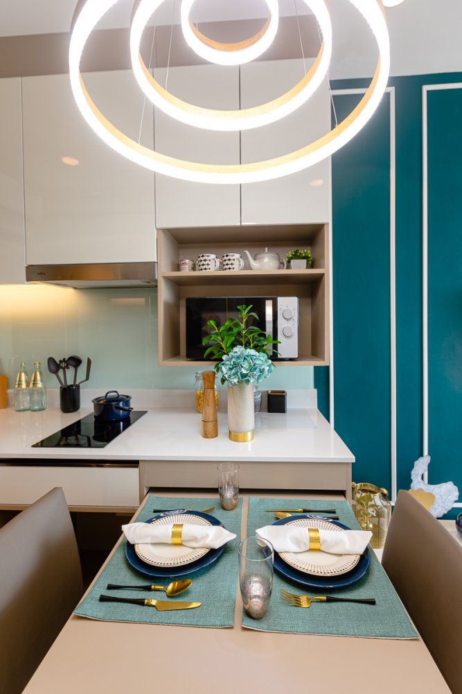 Property image - gallery 16