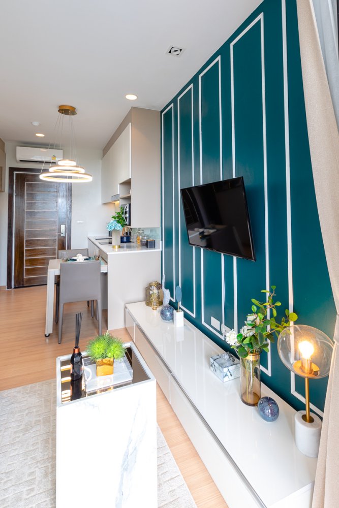 Property image - gallery 18