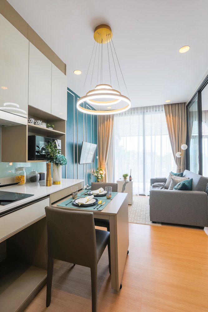 Property image - gallery 30