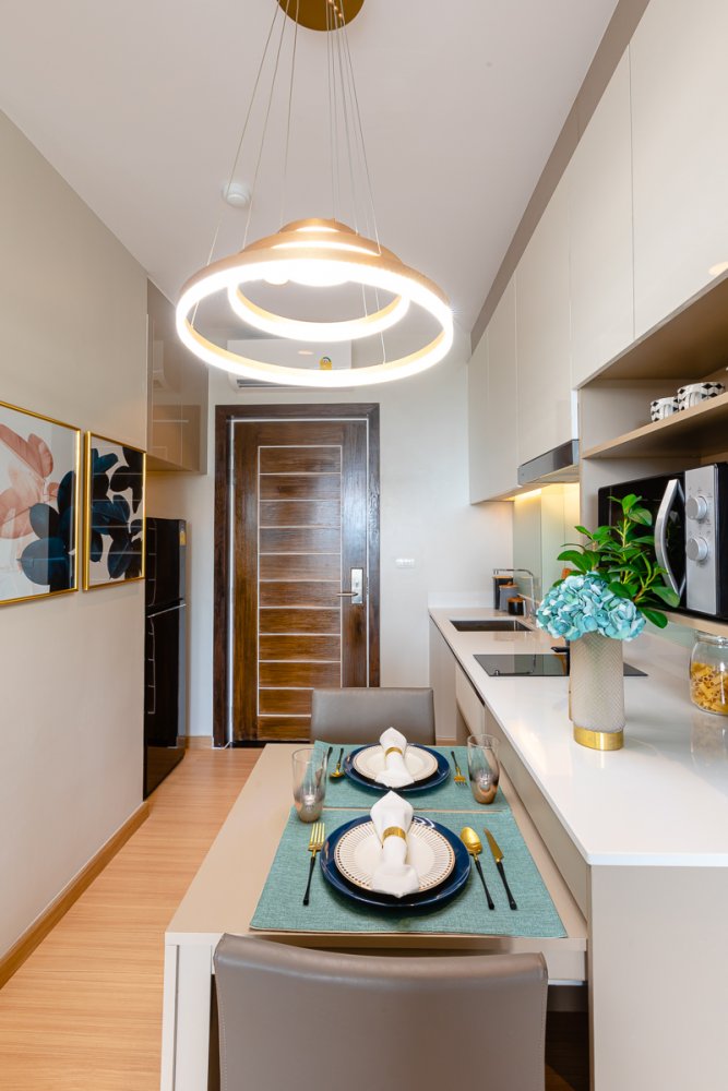 Property image - gallery 19