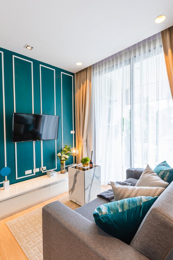 Property image - gallery 43