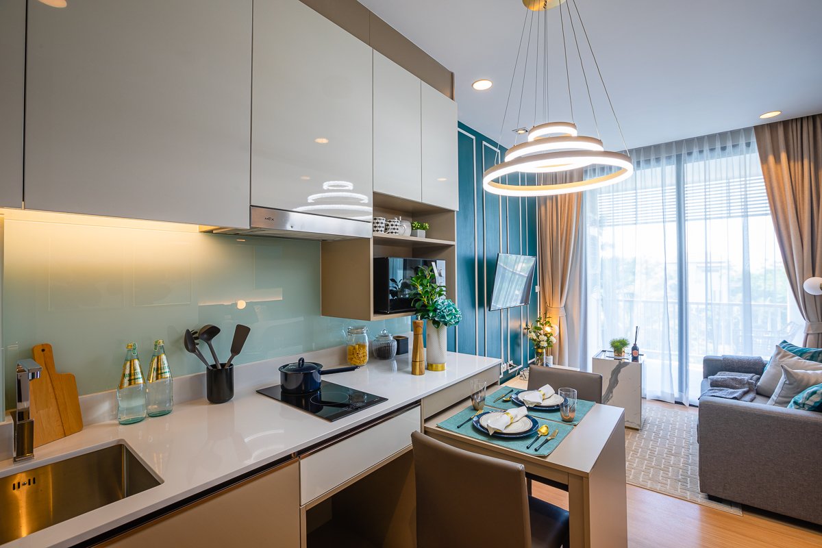 Property image - gallery 7