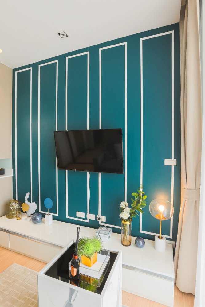 Property image - gallery 22