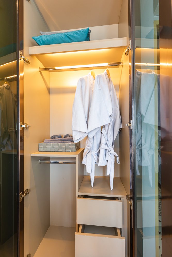 Property image - gallery 38