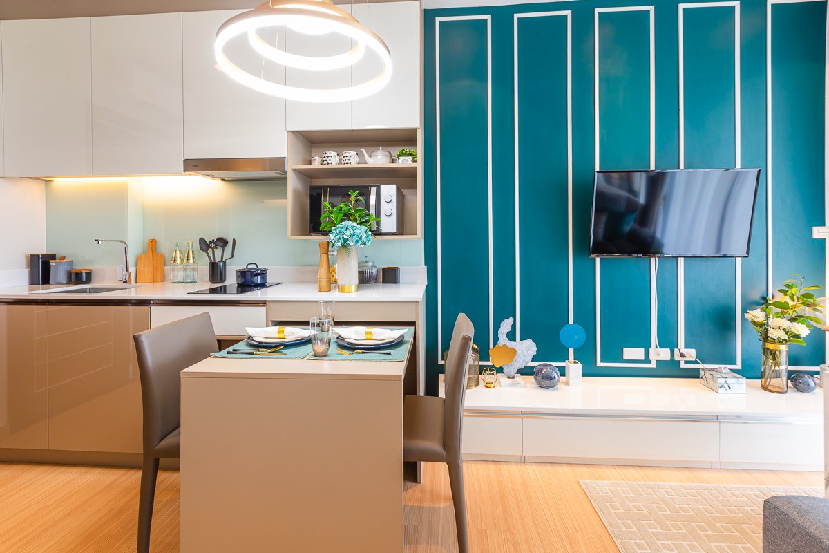 Property image - gallery 47