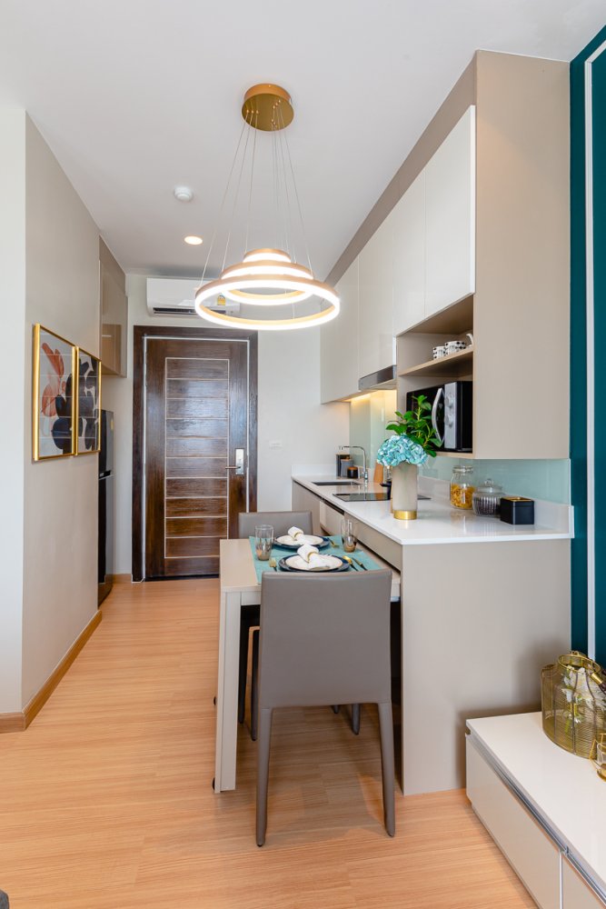 Property image - gallery 24