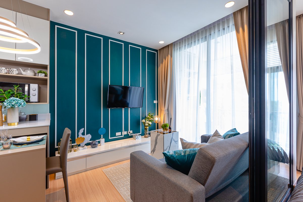 Property image - gallery 61