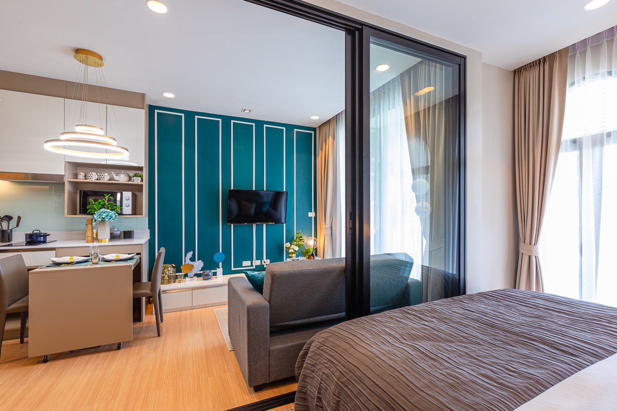 Property image - gallery 26