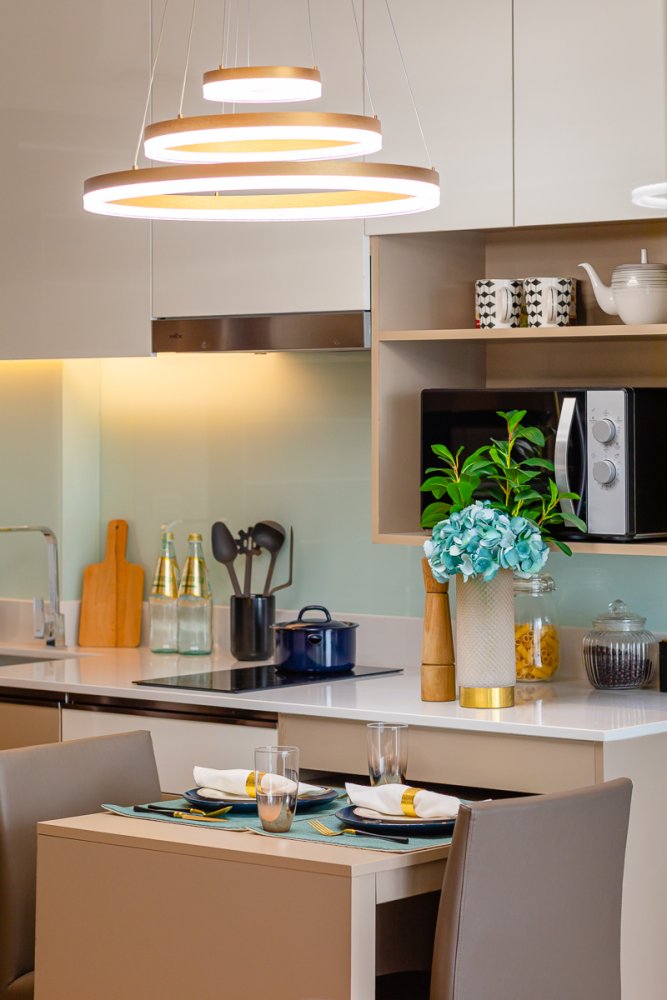 Property image - gallery 12