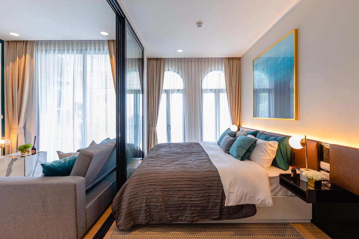 Property image - gallery 59