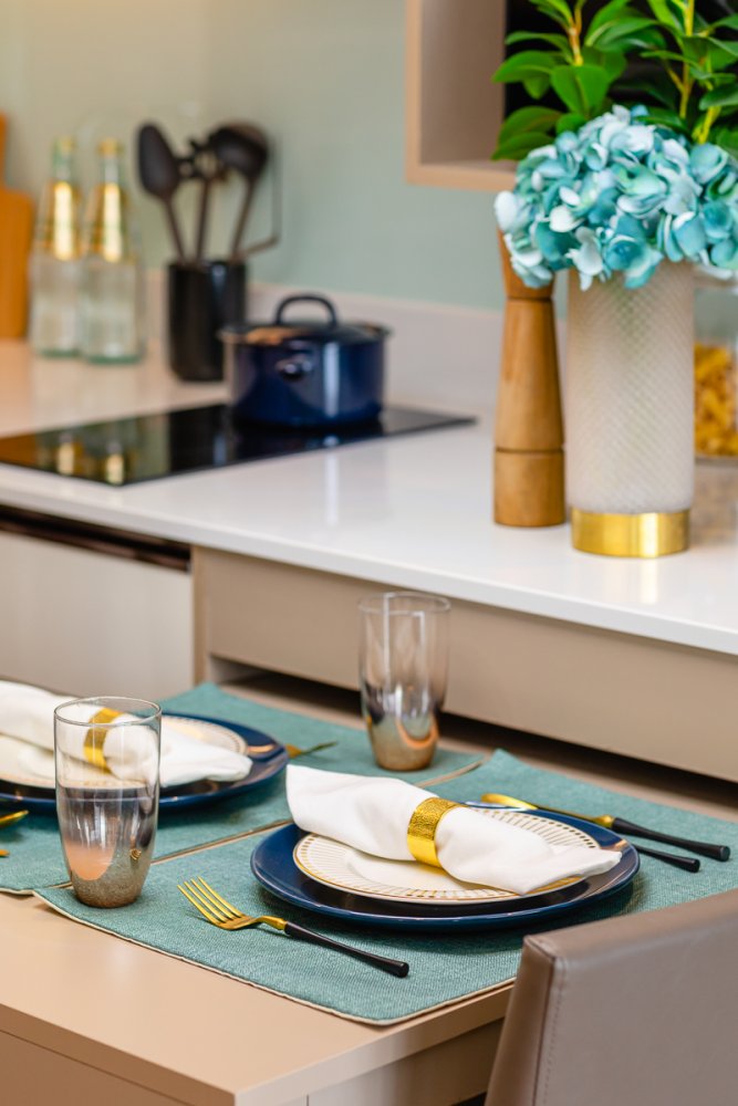 Property image - gallery 14