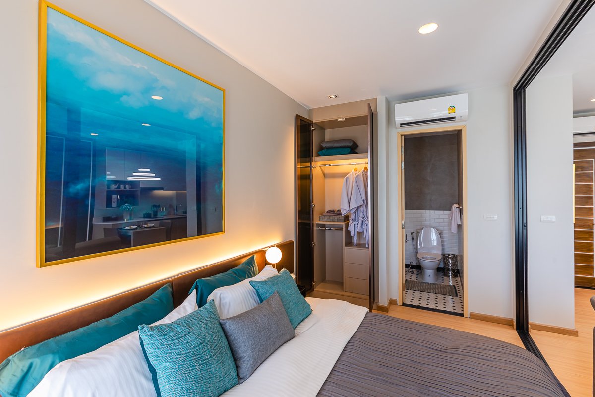 Property image - gallery 39