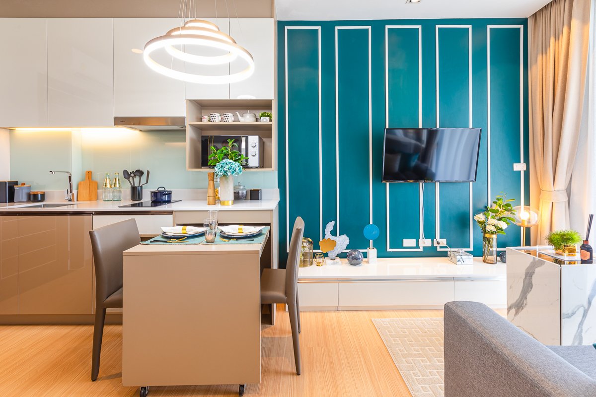 Property image - gallery 45