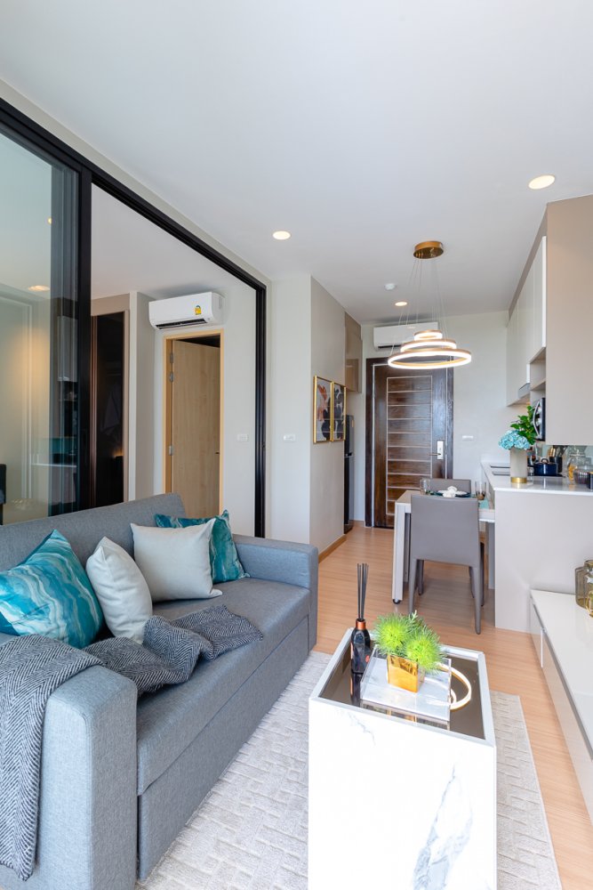 Property image - gallery 21