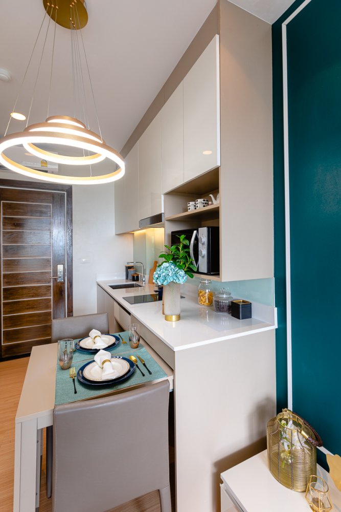 Property image - gallery 17