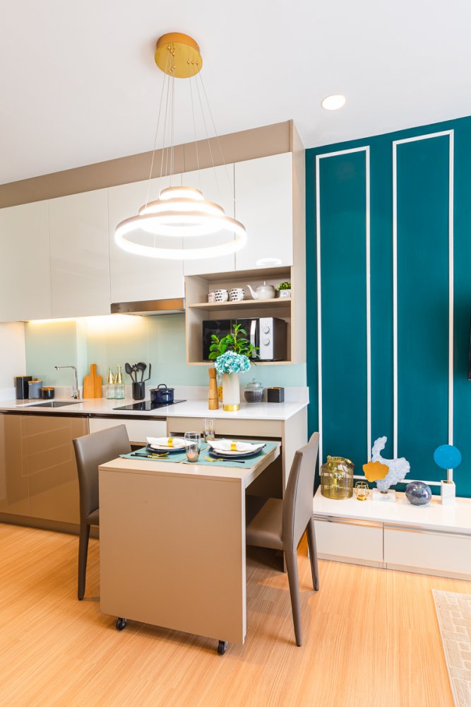 Property image - gallery 44