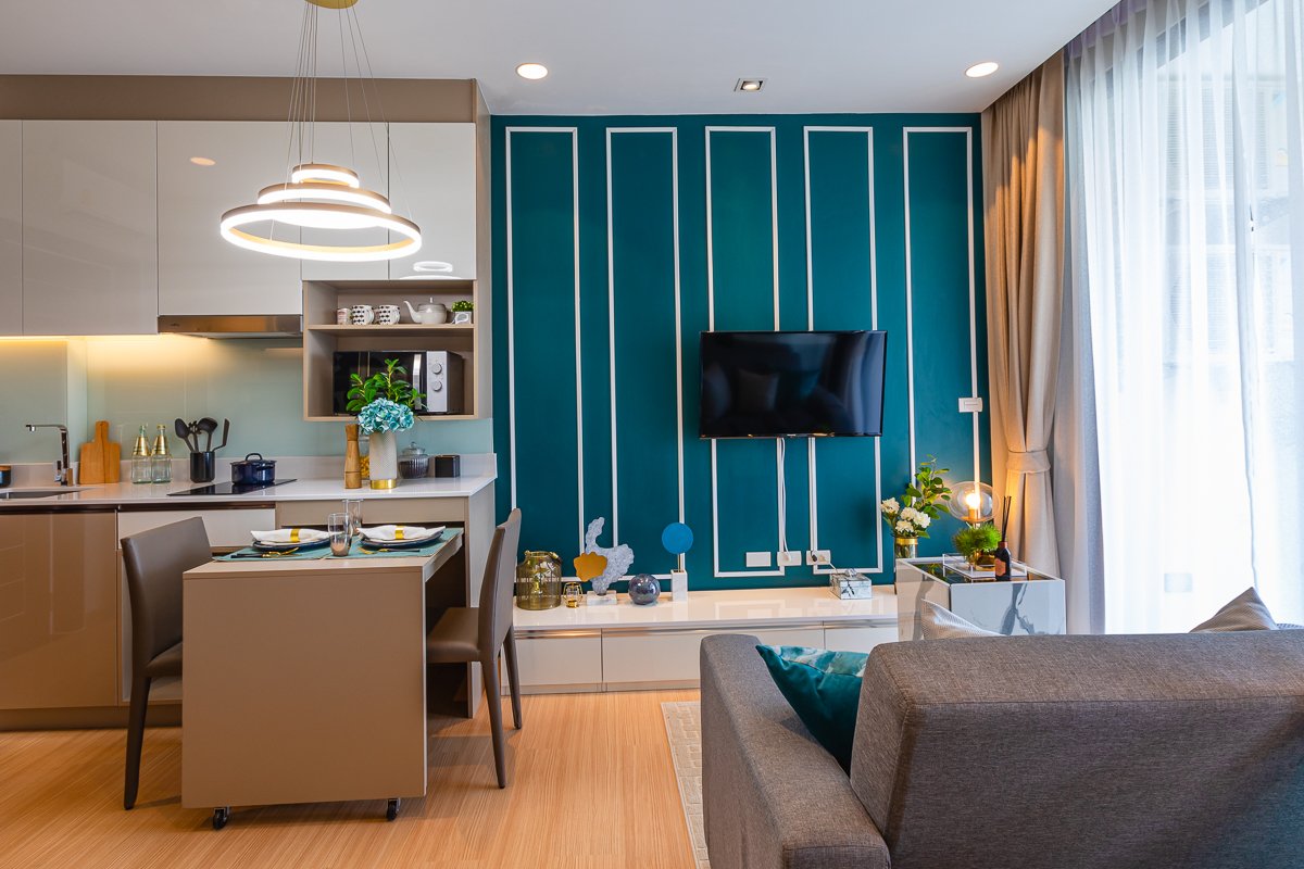 Property image - gallery 27