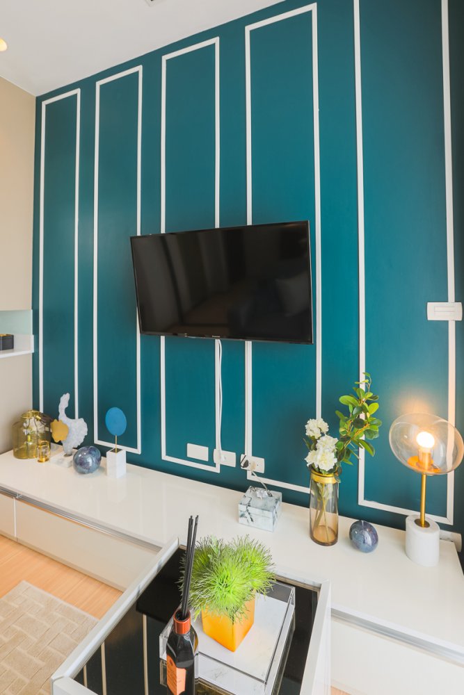 Property image - gallery 23