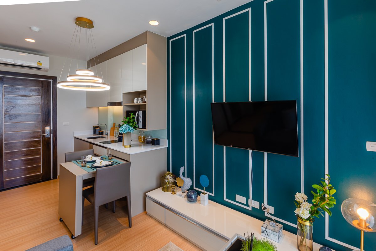 Property image - gallery 57