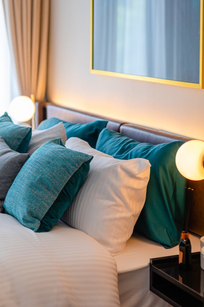 Property image - gallery 29