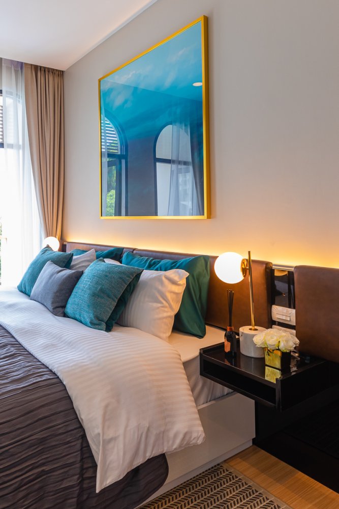 Property image - gallery 33