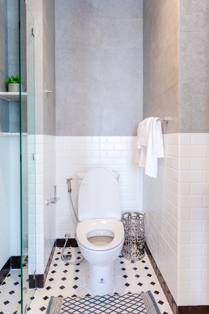 Property image - gallery 56