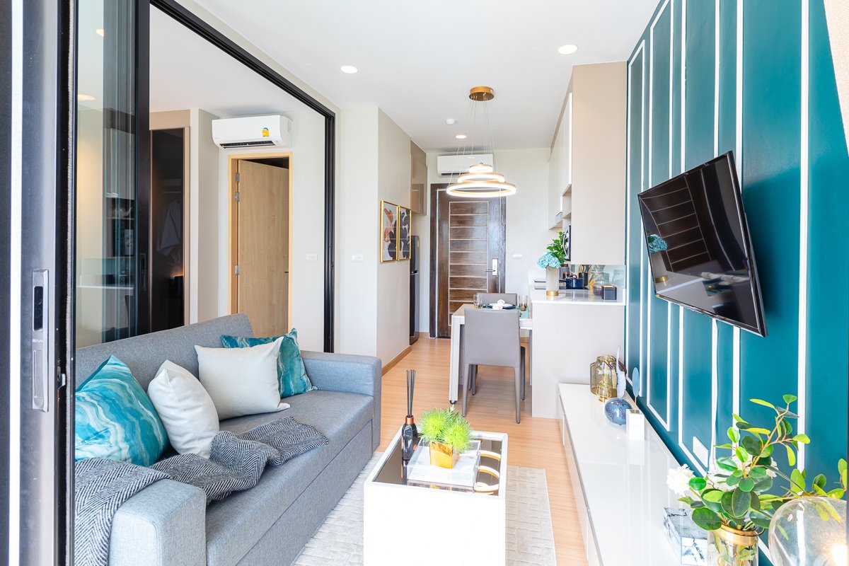 Property image - gallery 20