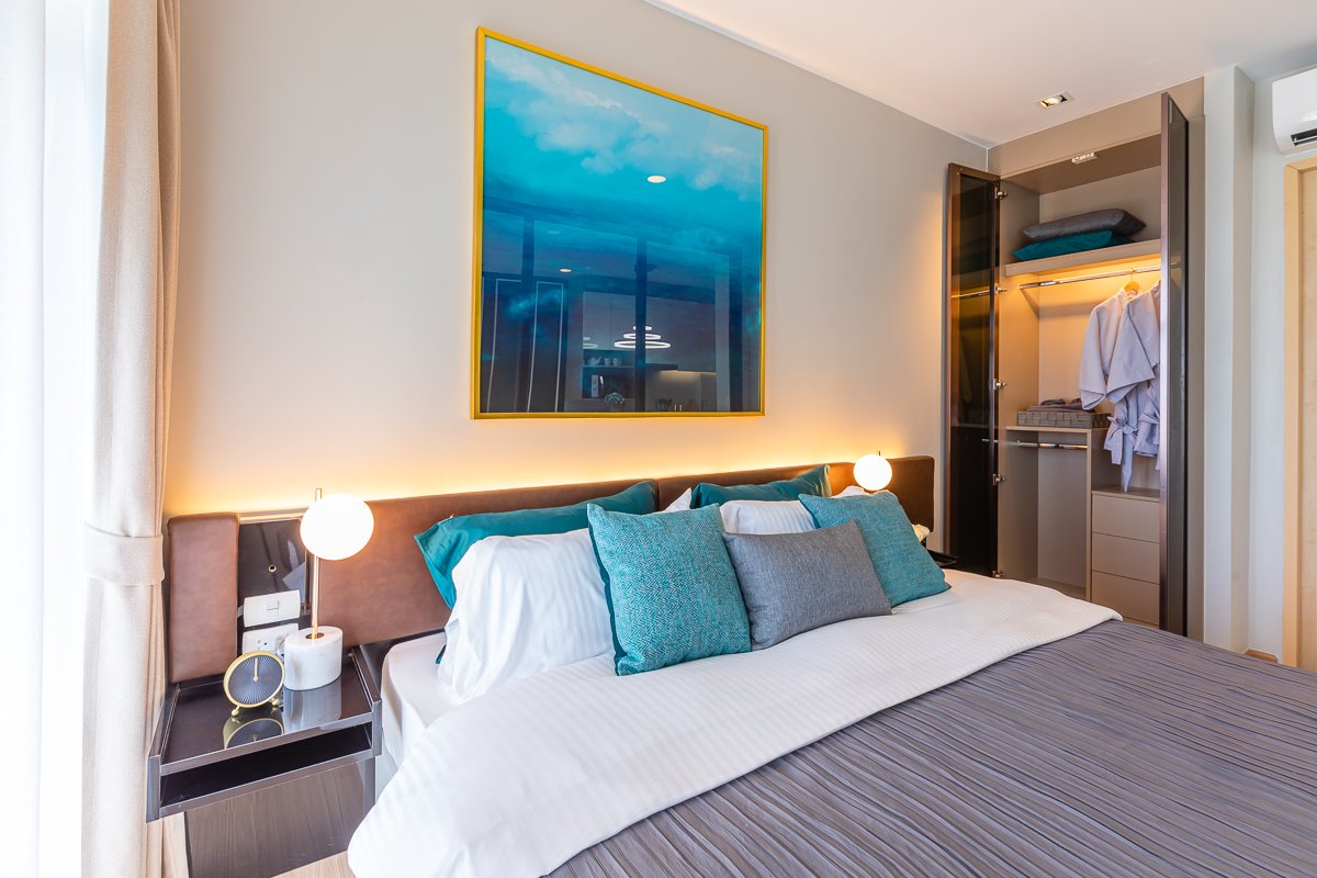 Property image - gallery 32