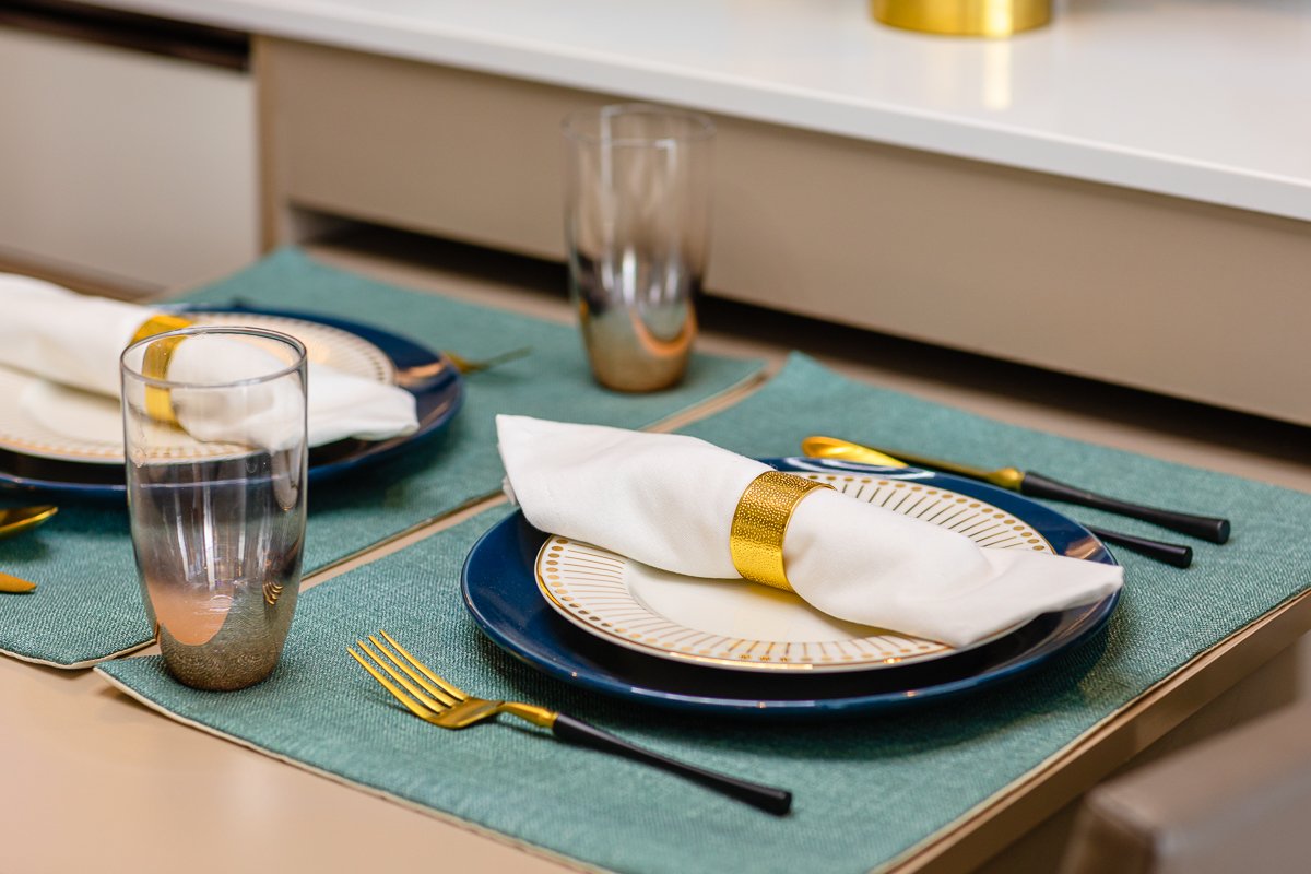 Property image - gallery 15