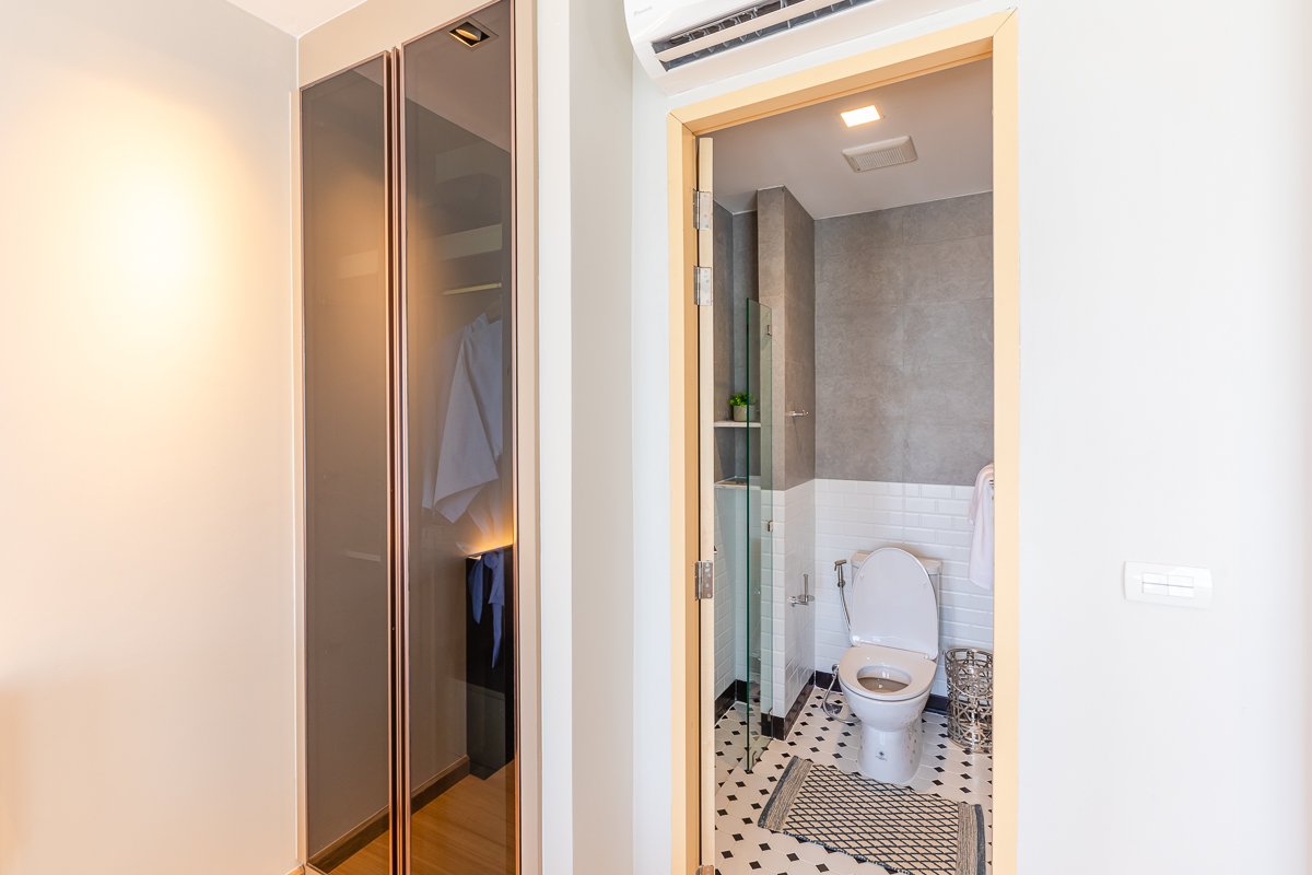 Property image - gallery 51