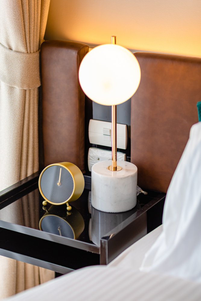 Property image - gallery 36