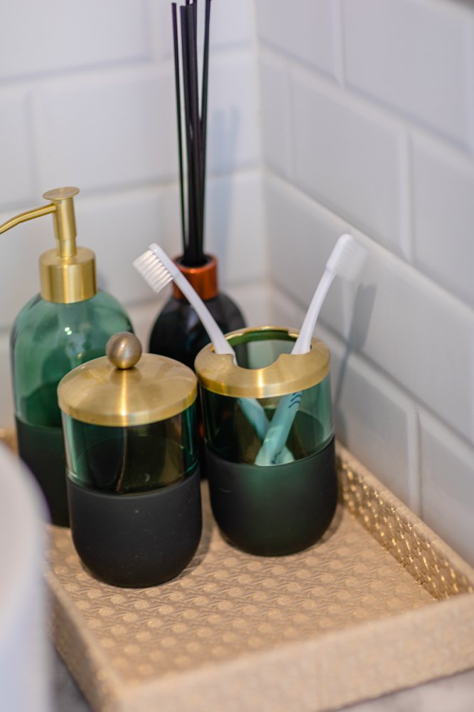 Property image - gallery 54