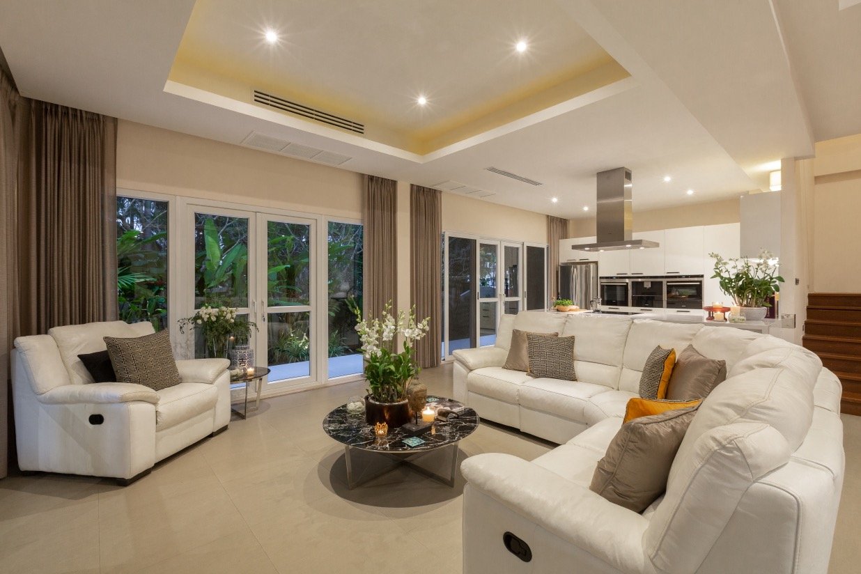 Property image - gallery 29