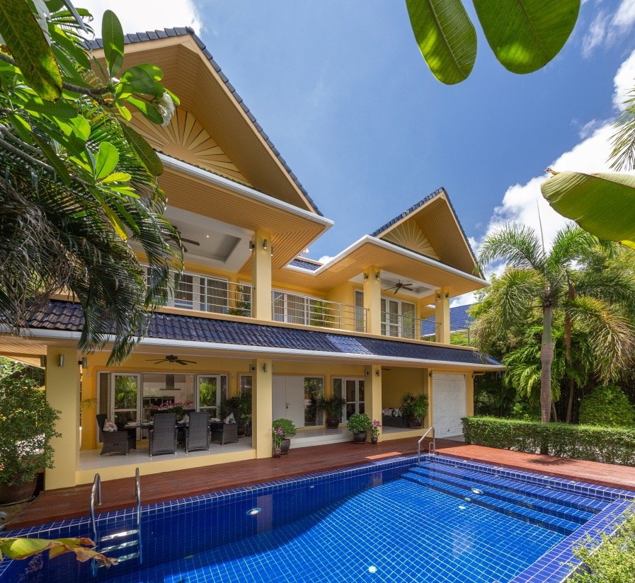 Property image - gallery 14