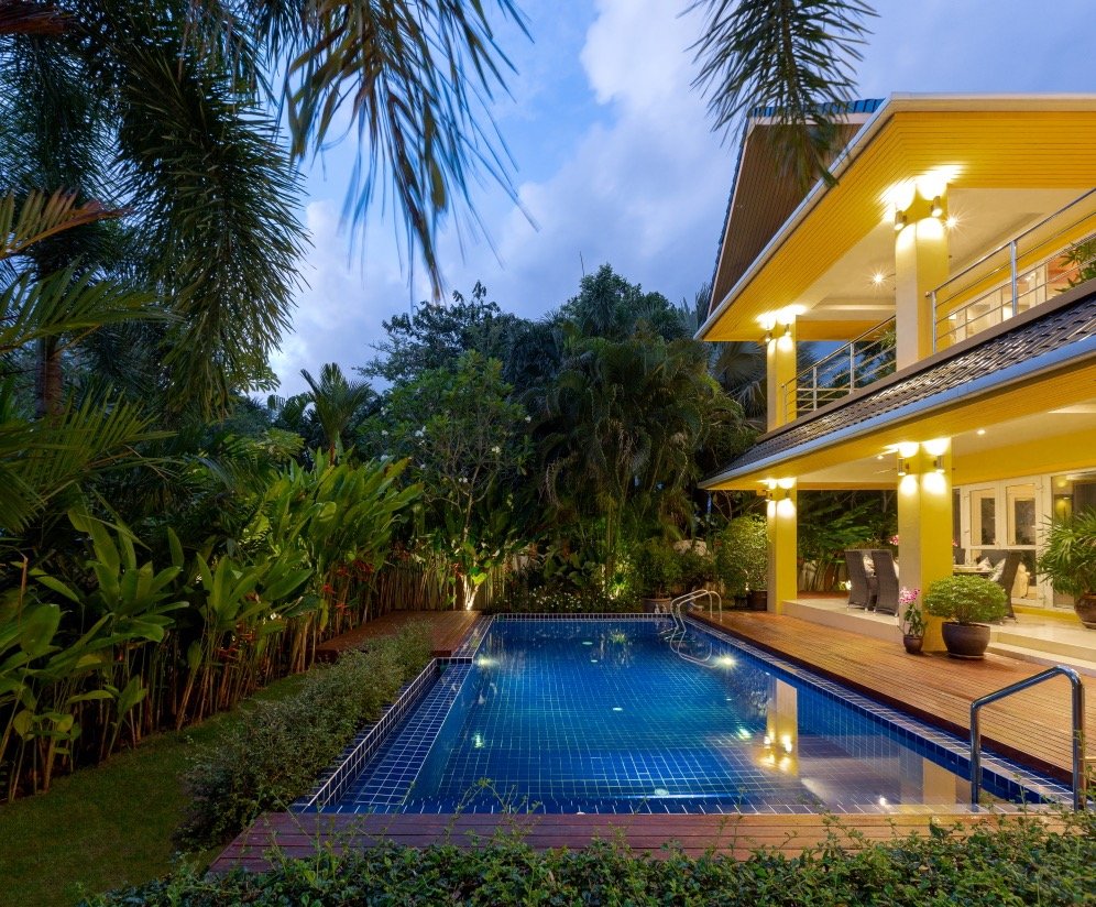 Property image - photo 5