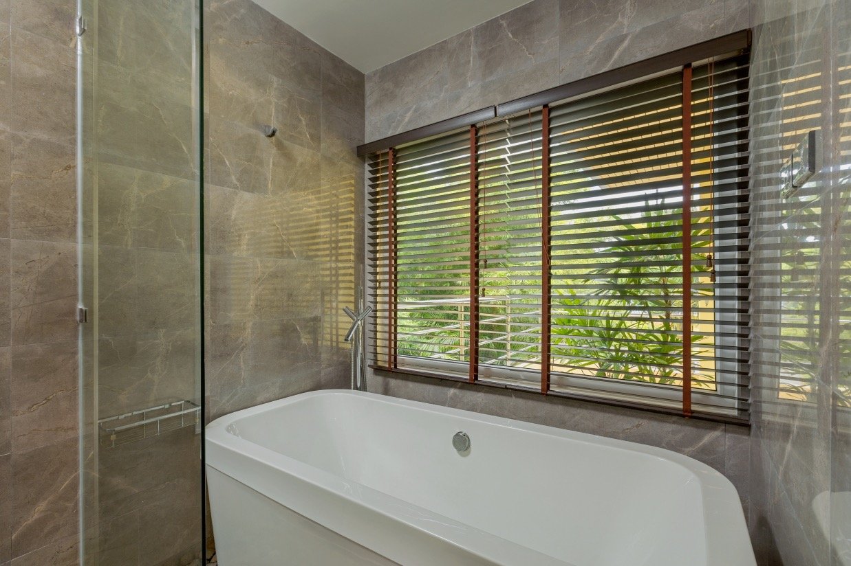 Property image - gallery 45