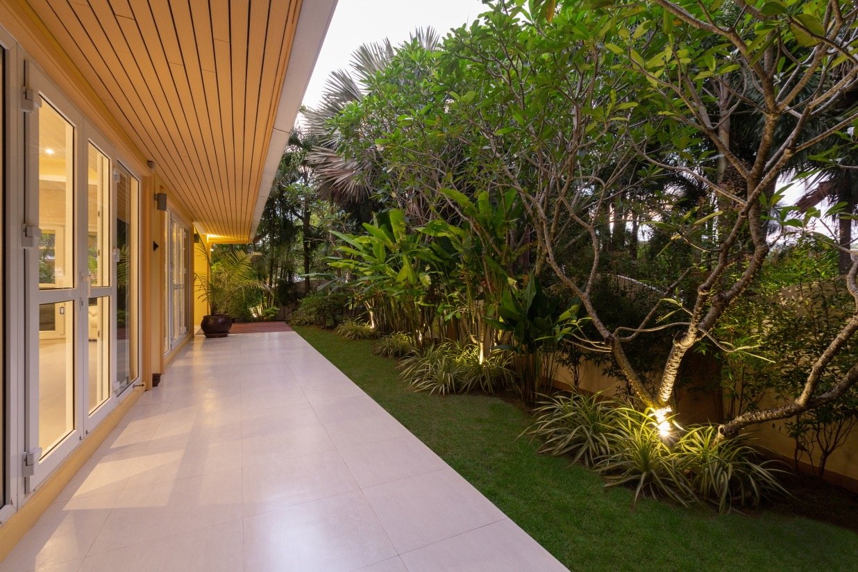 Property image - gallery 35