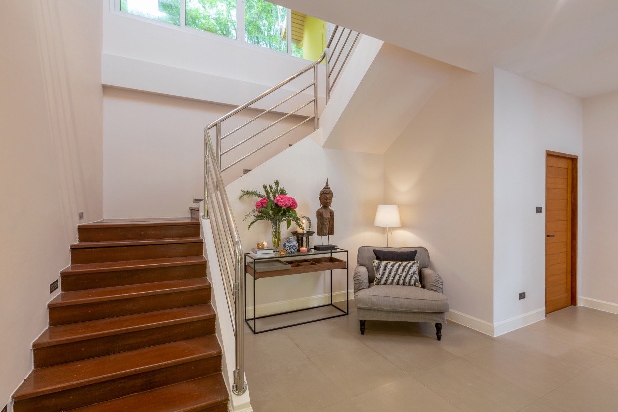 Property image - gallery 27