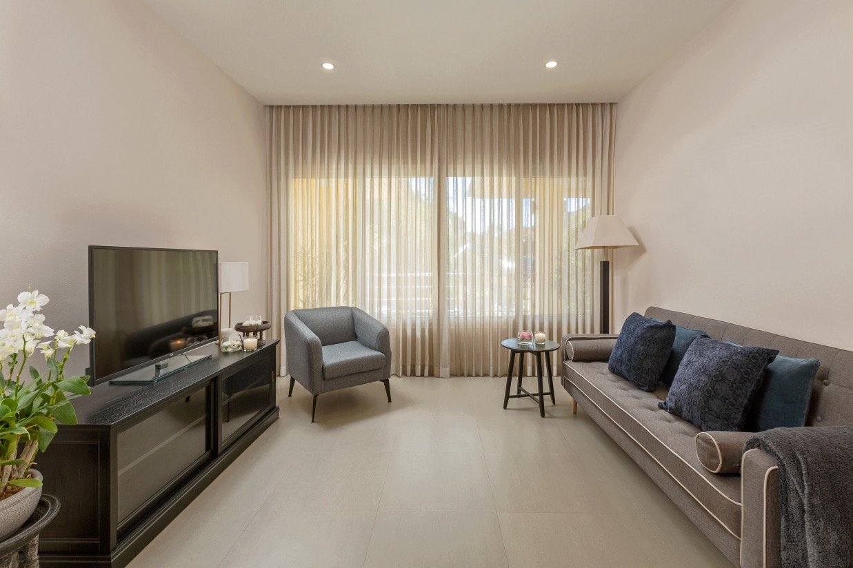 Property image - gallery 46