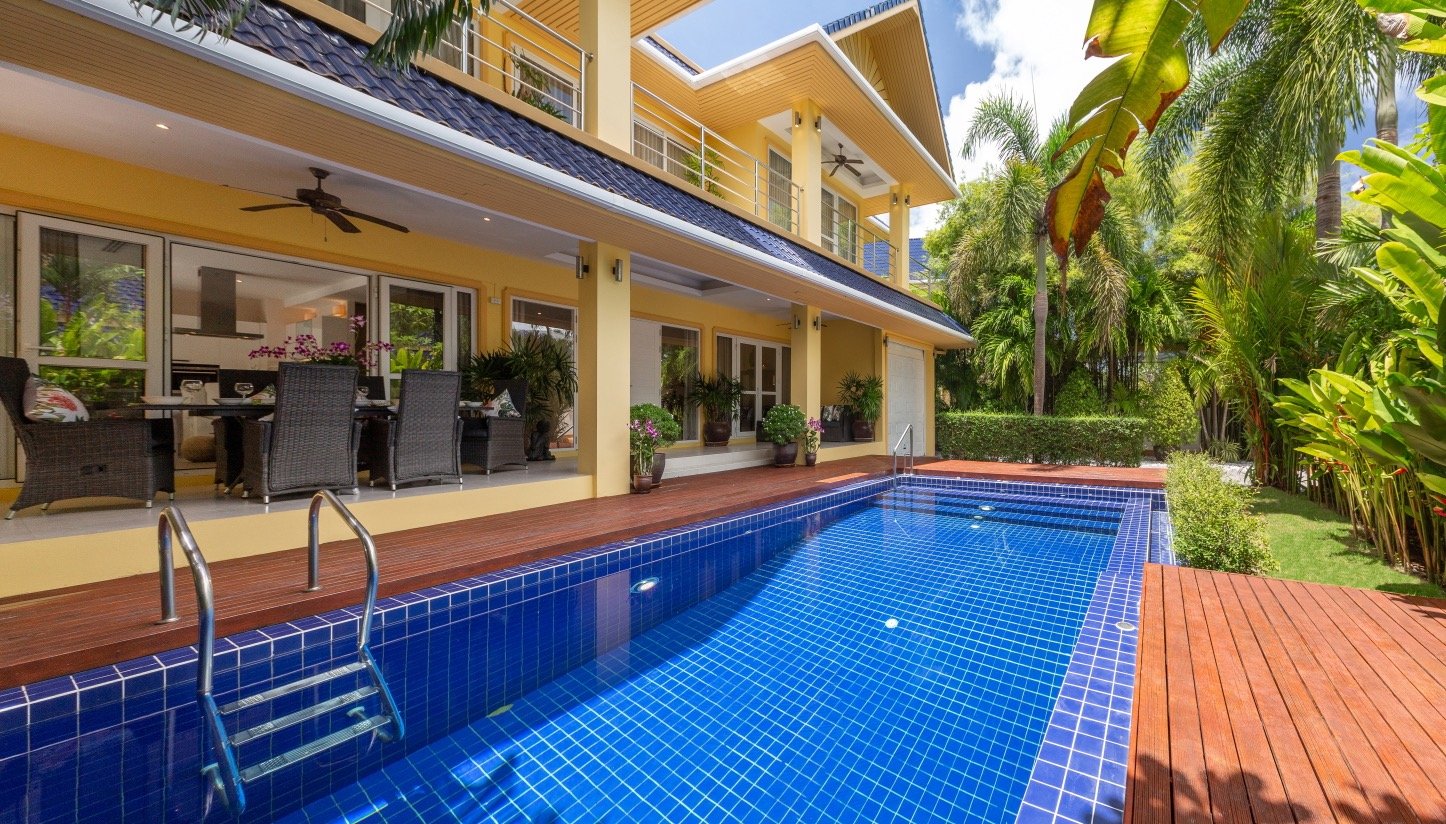 Property image - gallery 17