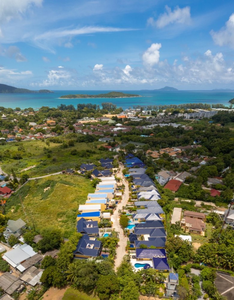 Property image - gallery 60