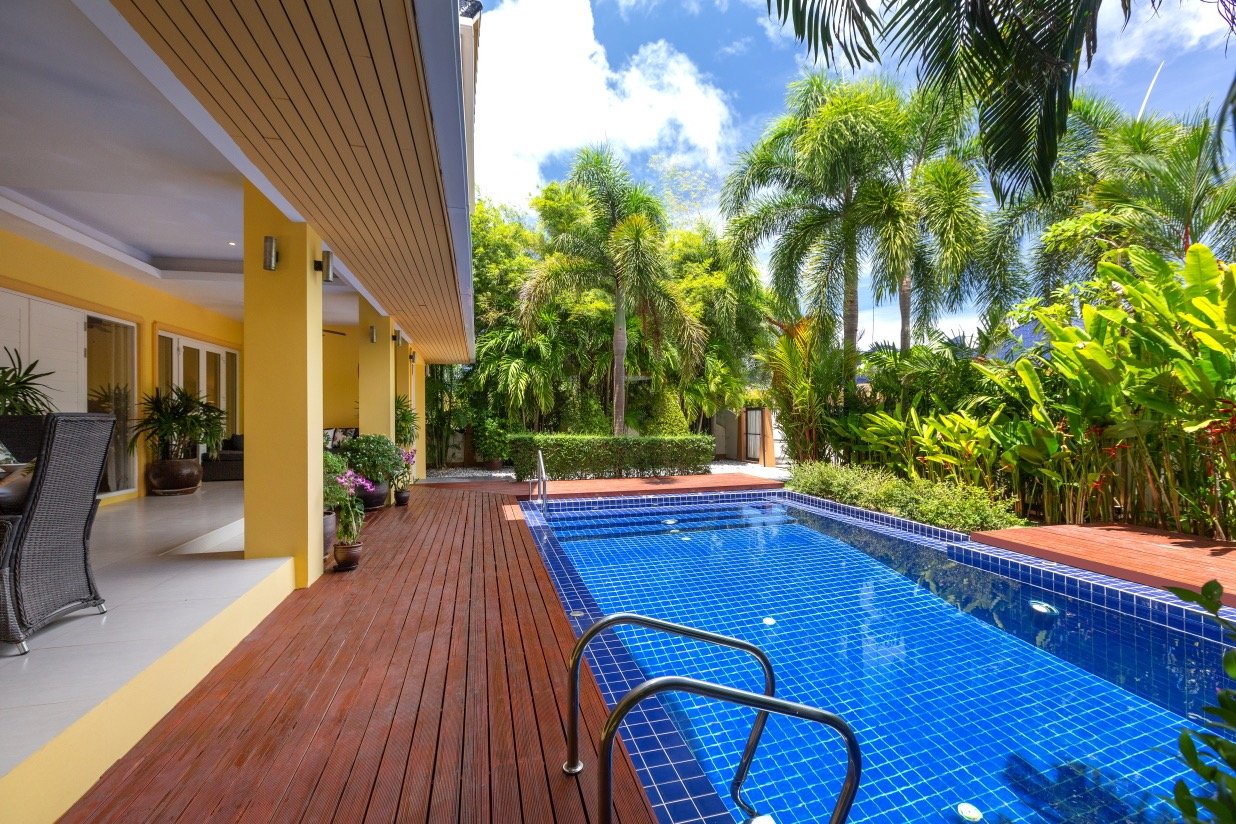 Property image - gallery 20