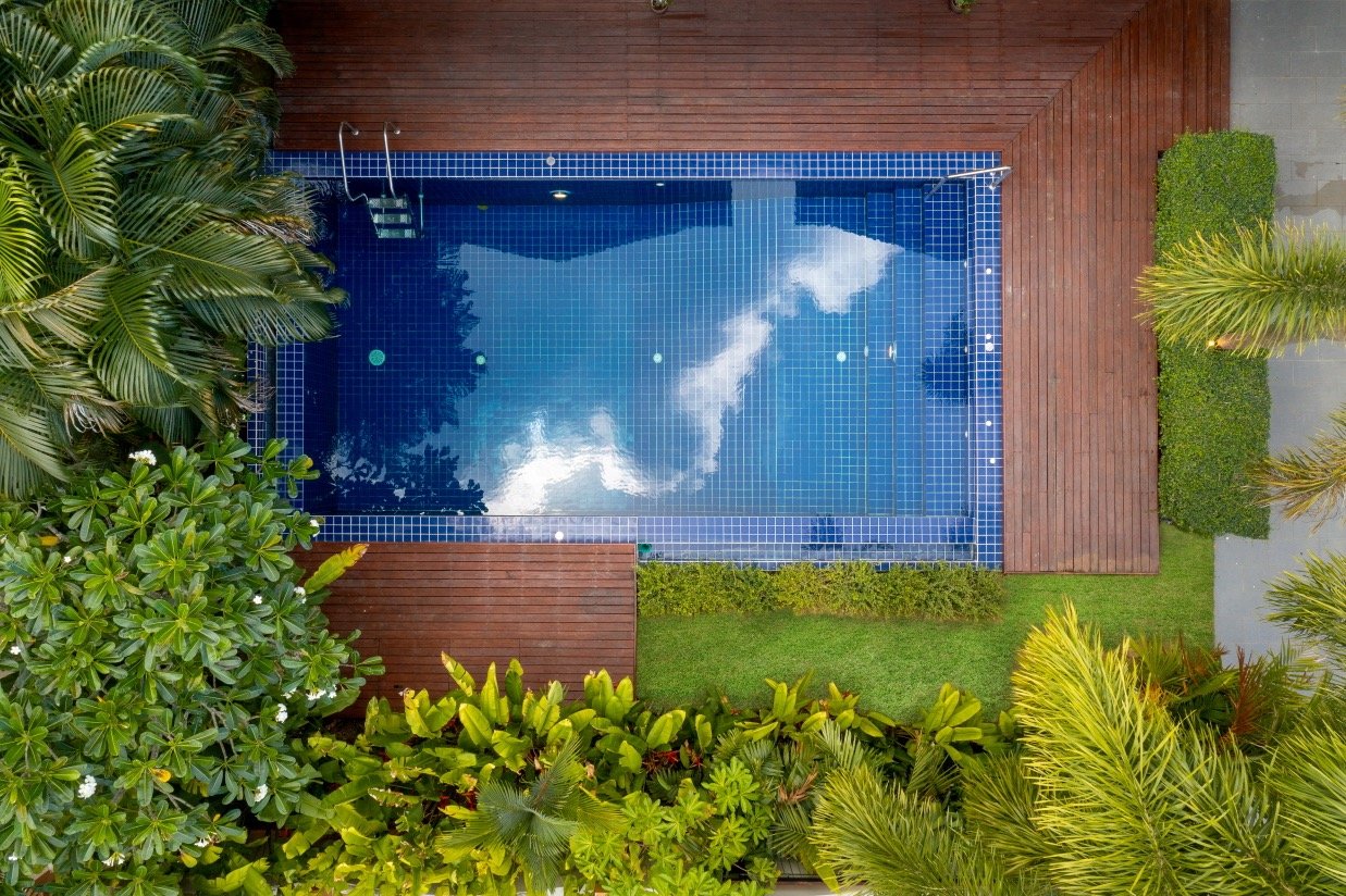 Property image - gallery 8