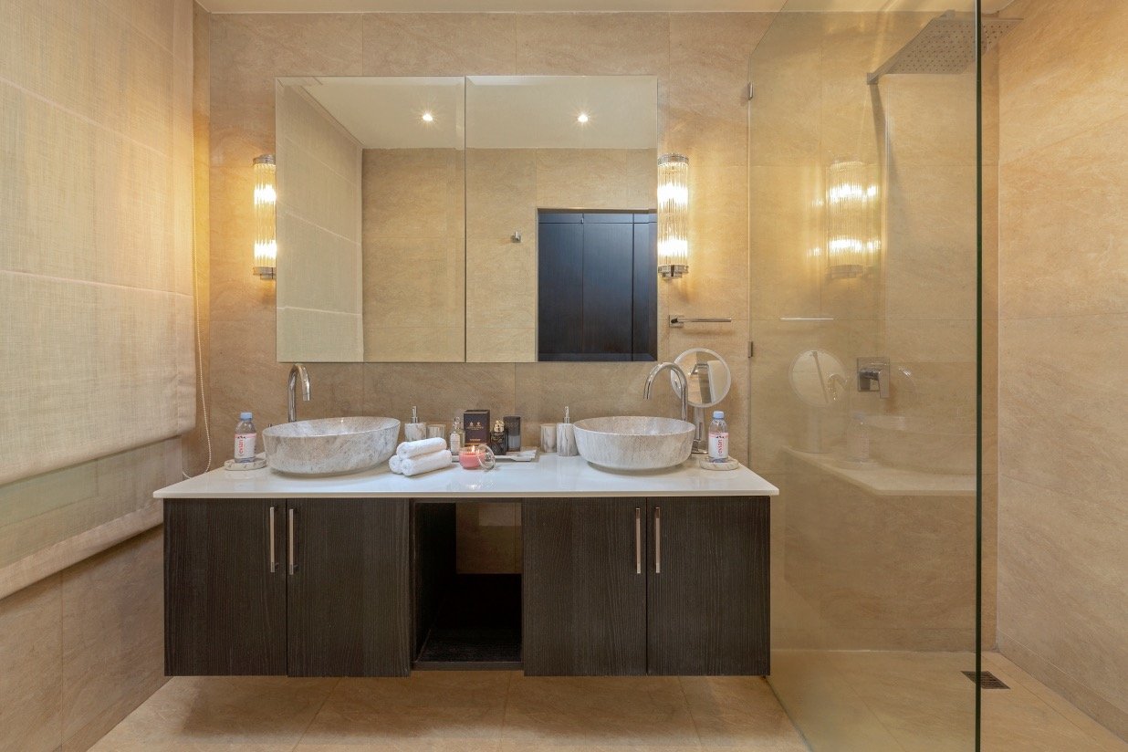 Property image - gallery 40