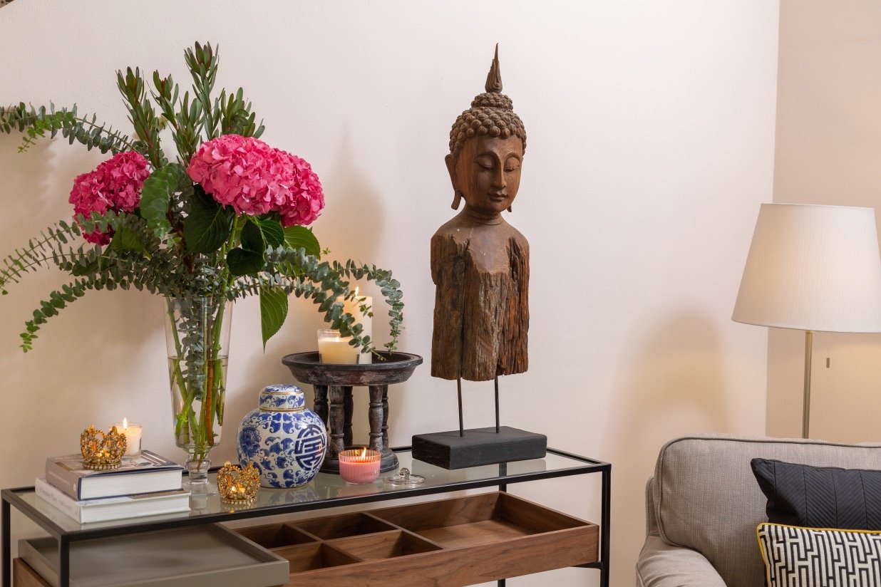 Property image - gallery 56