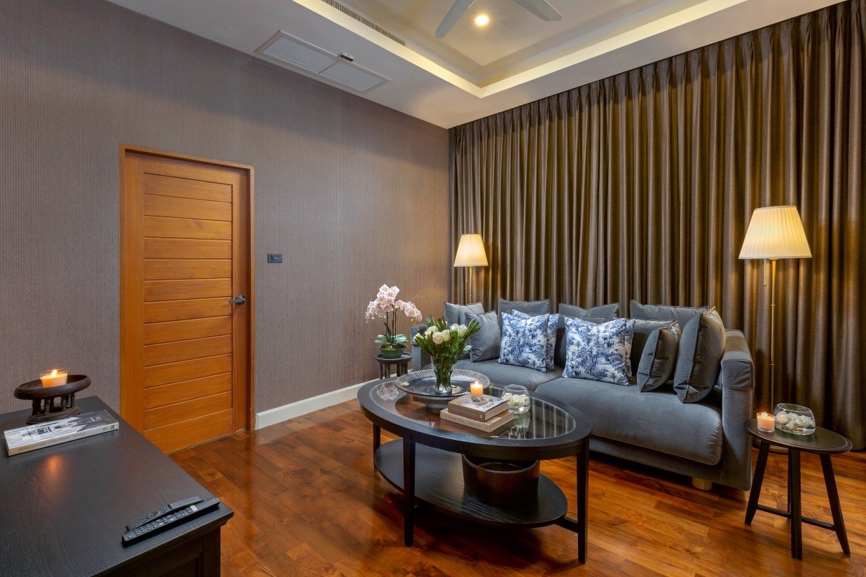 Property image - gallery 38