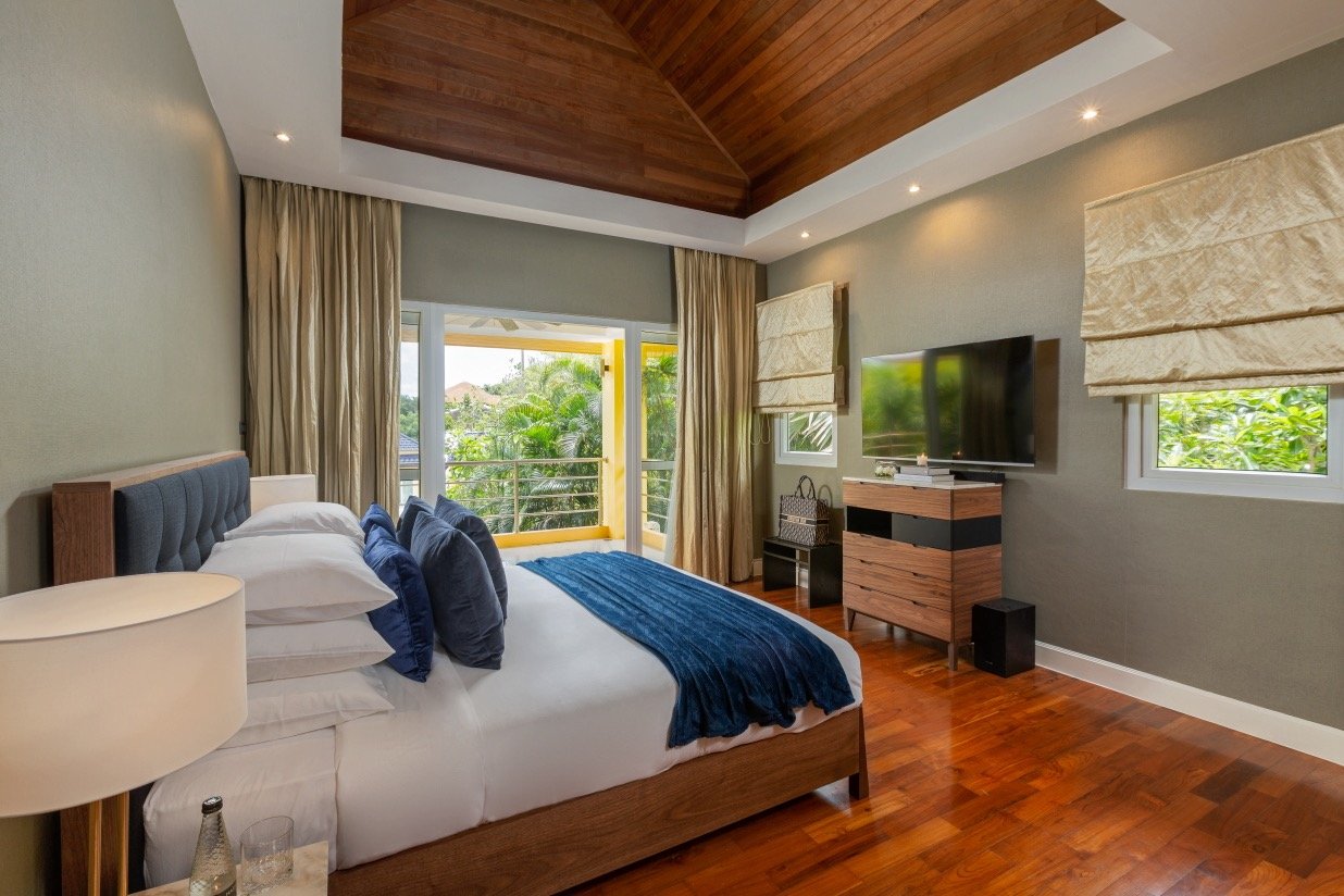 Property image - gallery 58