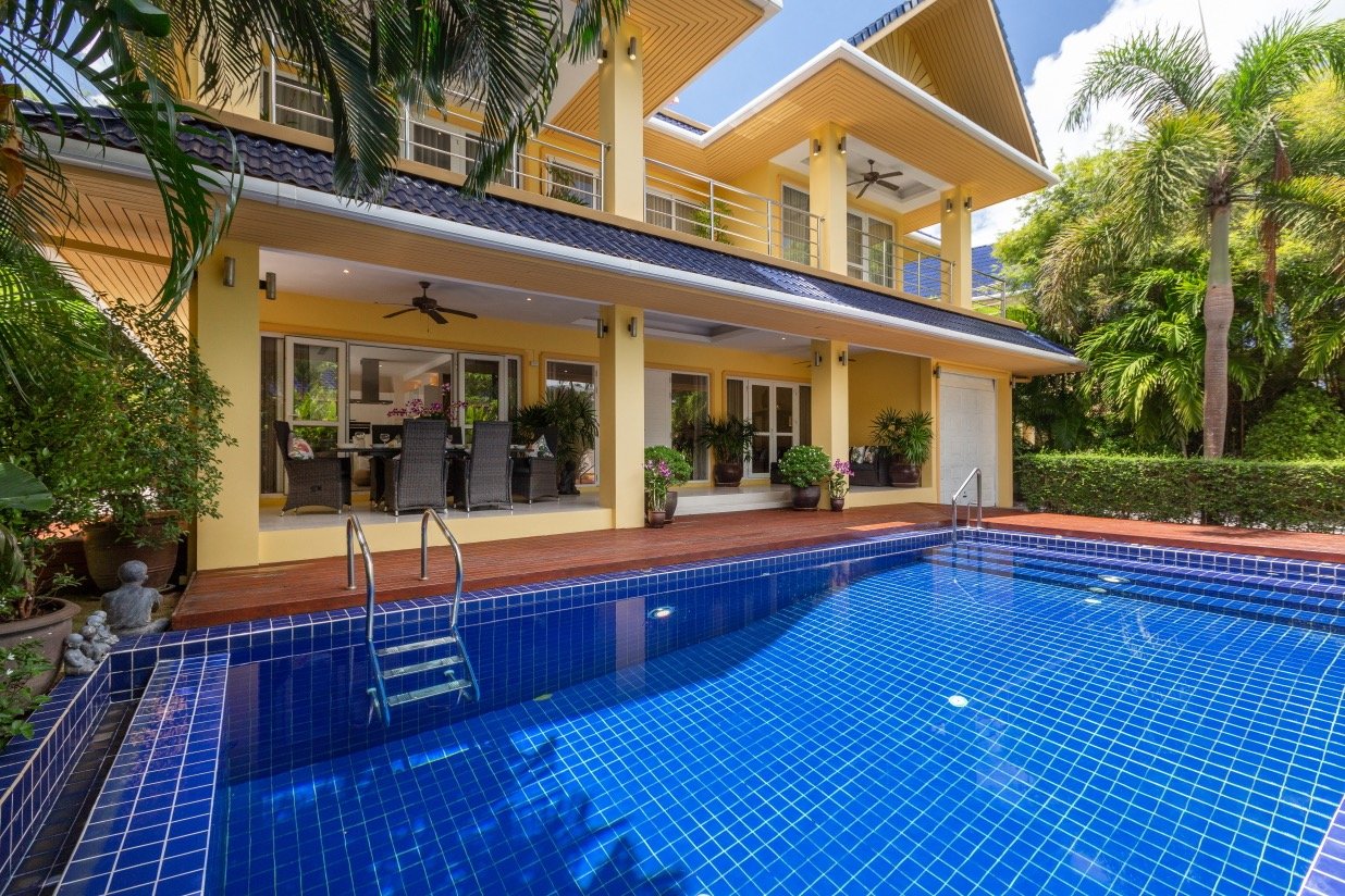 Property image - gallery 18