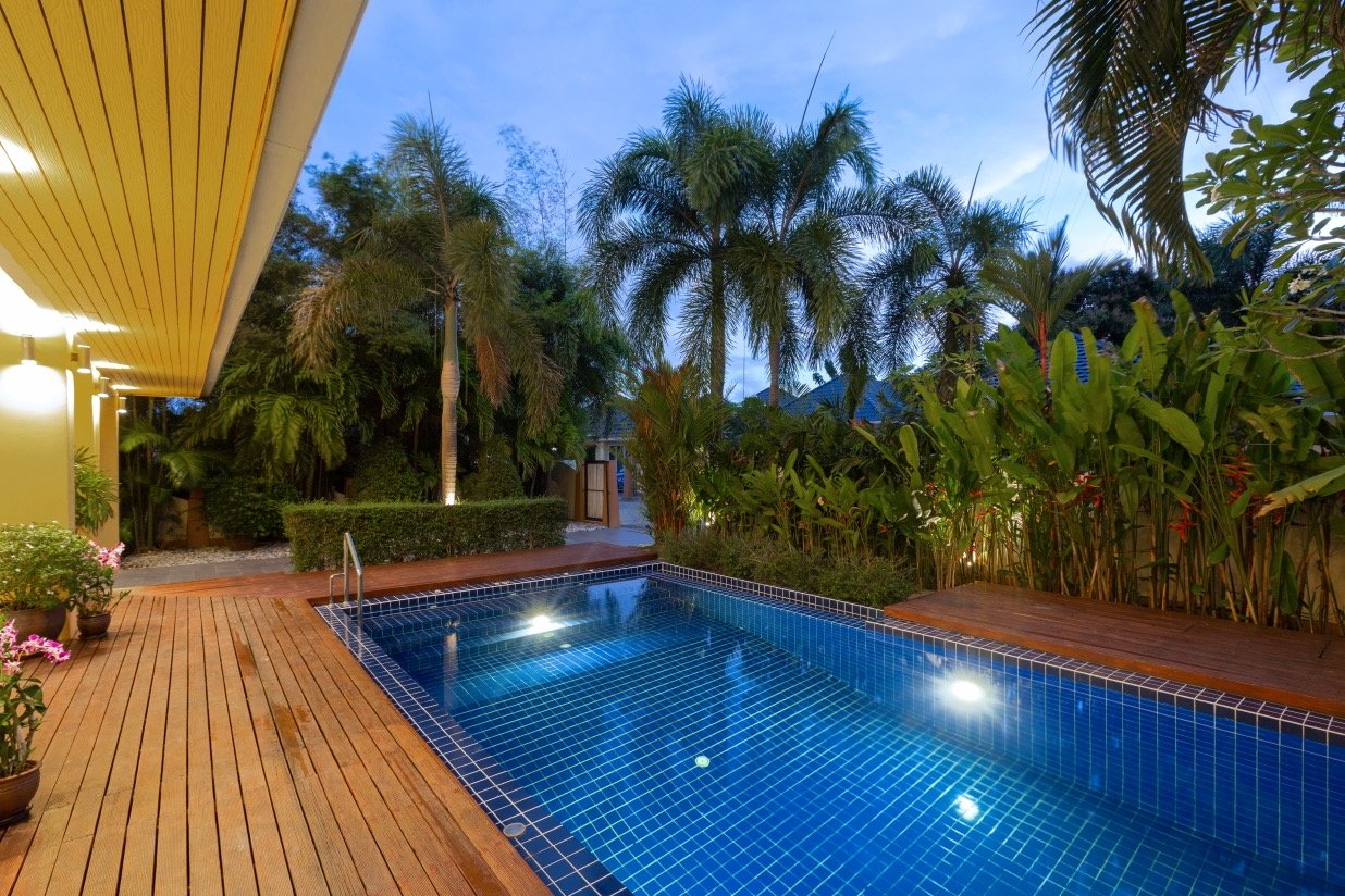 Property image - gallery 7